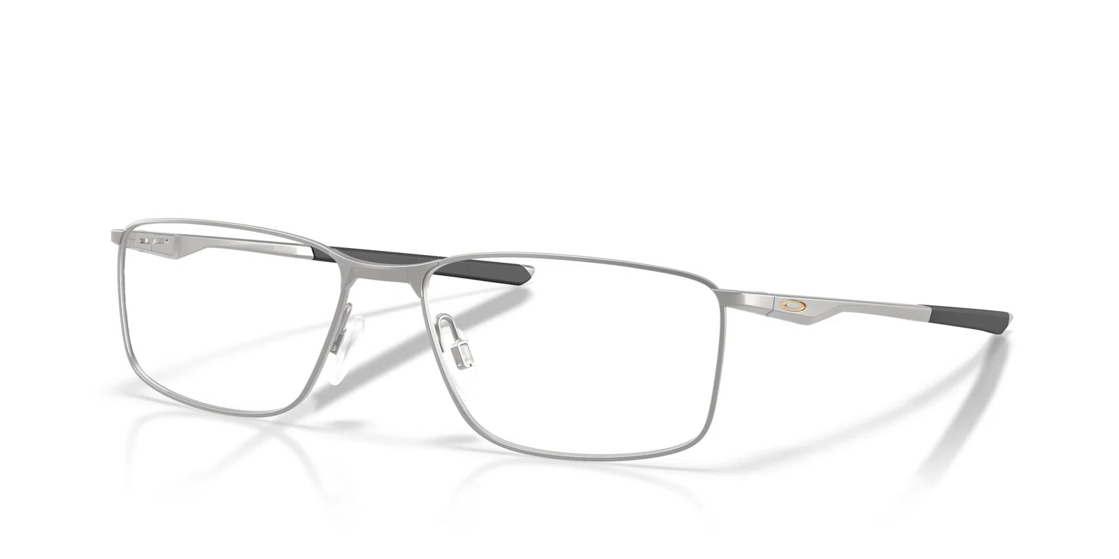 Oakley Socket 5.0 3217 Eyeglasses - view 107